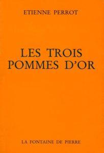 Les Trois pommes d’or