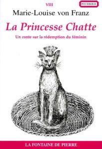 La Princesse Chatte