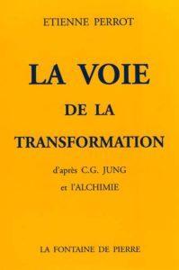 La Voie de la transformation