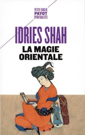 La magie orientale