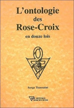 L'ontologie des Rose-Croix