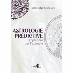 Astrologie-predictive