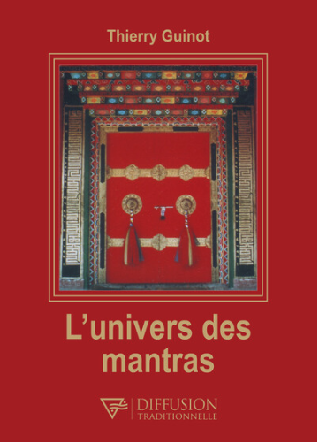 L’univers des mantras L’univers des mantras
