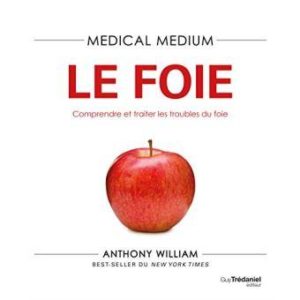 Medical-Medium-le-foie