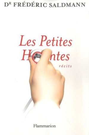 Les Petites Hontes