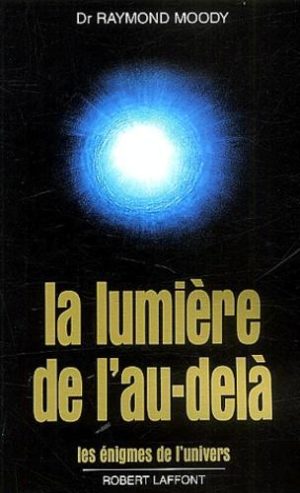 La lumière de l'au-delà