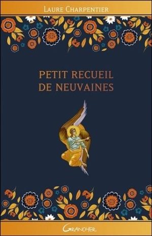 Petit recueil de neuvaines