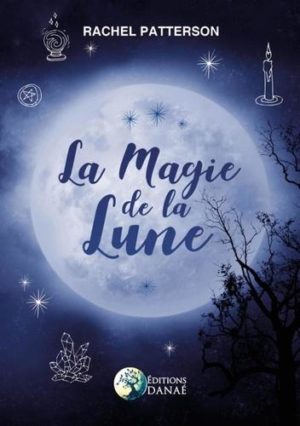 La magie de la Lune