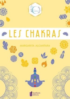 Les Chakras