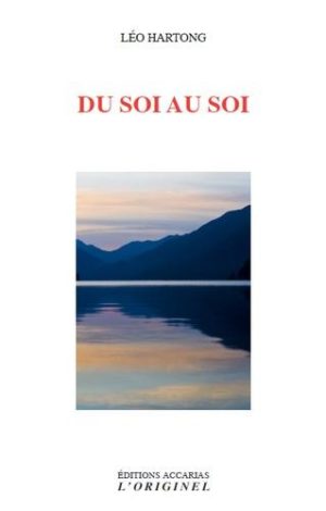 Du soi au soi