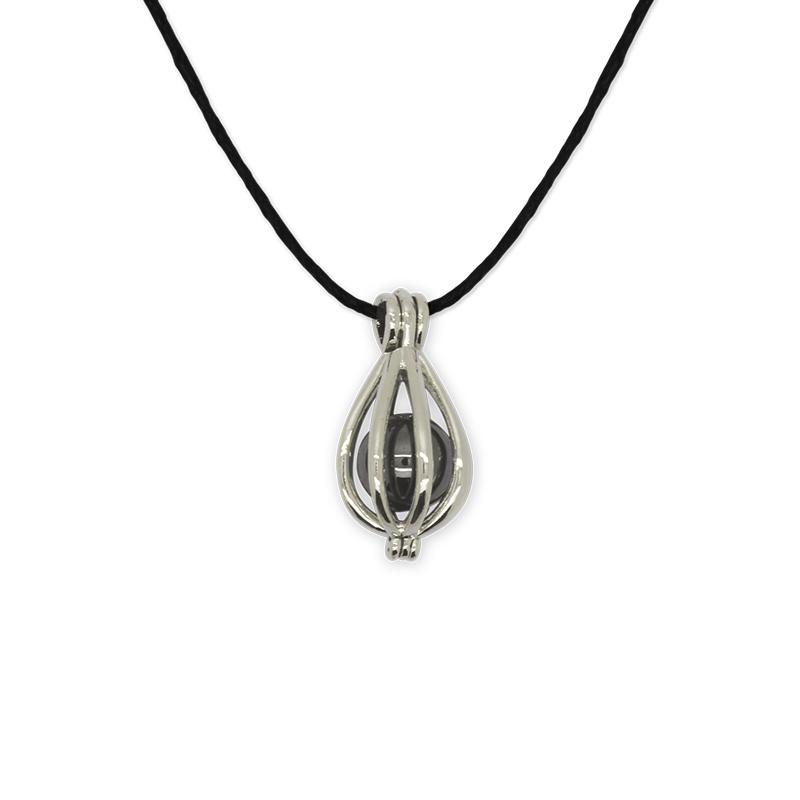 LOT Pendentif Bélier en ARGENT et Zirconium + Chaîne - Longueur AU CHOIX - Neuf