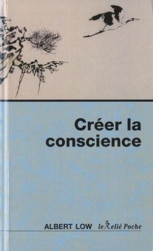 Créer la conscience