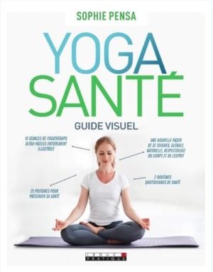 Yoga santé