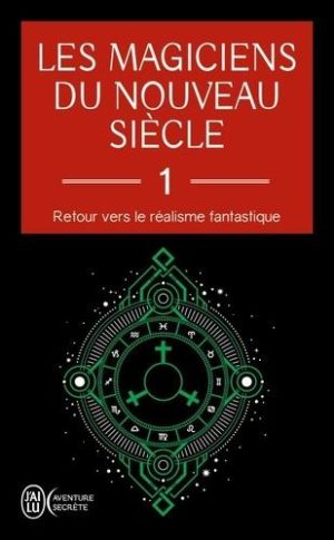 Il est plus que temps de faire le point sur notre savoir, nos ignorances, nos choix existentiels et les mythes qui attisent notre désir collectif. Louis Pauwels et Jacques Bergier avaient ressenti ce même besoin au début des années 1960, alors que tout semblait exalter le progrès. Cela s'appela Le matin des magiciens. La critique du "réalisme fantastique" est achevée mais le paysage s'est modifié. A notre tour, il nous faut aborder ce qui se lève, ombres et lumières mêlées, au risque d'en devenir aveugles ou d'être éblouis. Le XXIe siècle devait être spirituel ou pas, il donne au contraire naissance à un monde de faux-semblants.