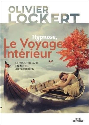 Hypnose - Le voyage intérieur