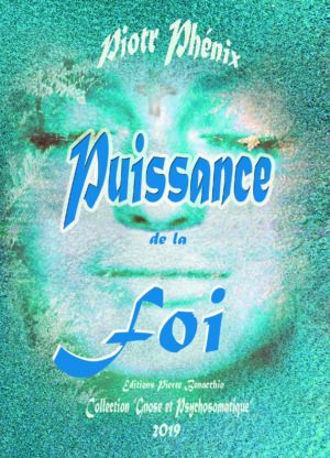 Puissance de la Foi