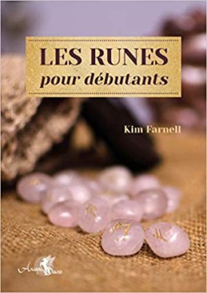 Les Runes pour débutants