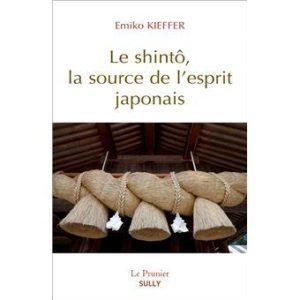 Le shintô, la source de l'esprit japonais