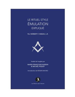 Le Rituel style Émulation expliqué