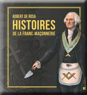 Histoire de la Franc-Maçonnerie