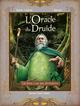 L'oracle du druide