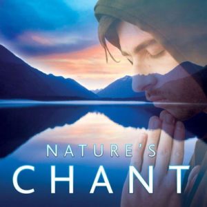 Cd Nature's chant (Chant de la nature)