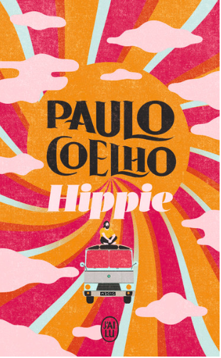 L’alchimiste L’alchimiste