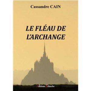 Le fléau de l'archange