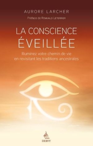 La conscience éveillée