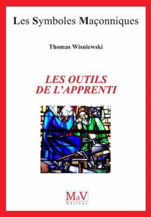 Les outils de l'apprenti