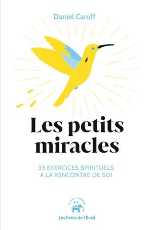 Les petits miracles