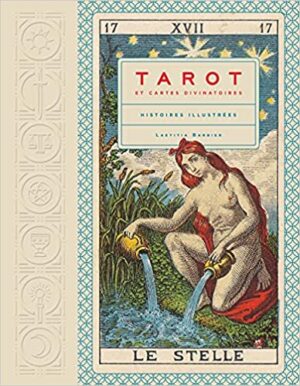 Tarot et cartes divinatoire