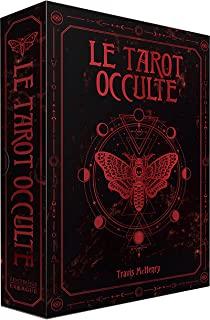 Tarot occulte