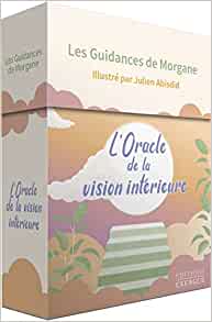 L'Oracle de la vision intérieure