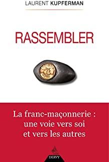 Rassembler