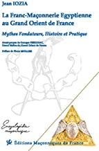 Les Rites de Memphis-Misraïm ne se sont pas structurés en une seule journée. Même s'ils revendiquent une filiation remontant à l'Antiquité, il s'agit là, d'une filiation essentiellement mythique. Aussi pour le maçon égyptien, l'Egypte auquel il est fait référence reste une période sublimée lui permettant de s'ouvrir à de nouvelles spéculations. Ce livre nous conduit à recouvrer les mythes fondateurs du Rite, de l'Egypte alexandrine, en passant par le renouveau de l'hermétisme à la renaissance italienne, de la campagne de Bonaparte en Egypte jusqu'à la période moderne du XXe siècle. Mais le rite comme nous le verrons possède une double particularité. A la fois creuset d'hermétistes de la fin du XVIIIe siècle, d'alchimistes, de kabbalistes, d'ésotéristes et d'occultistes de la belle époque, il va aussi tout au long du XIXe siècle produire des combattants de la liberté tel que Garibaldi, le héros des deux mondes, Jacques Ragaigne, membre de la Commune de Paris, Pierre Leroux, ou encore Louis Blanc, l'organisateur du travail. Les loges de Misraïm, profondément républicaines se retrouveront dans le collimateur de la police et parfois interdites. On y retrouve aussi tous ces proscrits de Londres, quarante-huitards, exilés après le coup d'Etat de 1851 ou la répression de la Commune. Beaucoup seront initiés ou affilés au Rite Réformé de Memphis dans des loges aux titres évocateurs : " Les Disciples de Ménès " devenue " Les Philadelphes, Les Proscrits, Les Gymnosophistes ". Quand on parle d'Egypte en cette fin du XIXe siècle, on veut parler d'Orient. Revivre en pensée le périple qui conduisit Alexandre le Grand d'Egypte jusqu'à l'Indus. Aussi n'est-il pas étonnant au sein des rituels de retrouver des allusions à l'Egypte Antique, aux Ecoles Néo-platoniciennes, aux sages de la Perse ou encore aux Védas sacrés. Cette porte sur l'Orient, ouverture vers l'universel, permet cette étude comparée des traditions, des philosophies, des sciences et ouvre à des réflexions d'actualité autour de sujets tels que la notion de conscience, de responsabilité vis-à-vis du vivant ou de spéculations scientifiques autour de l'approche quantique. Elle permet de créer du lien entre Orient et Occident, revisiter les philosophies de la Méditerranée dont le Rite est issu, faire lien entre héritage, présent et avenir.