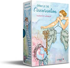 L'oracle de l'incarnation