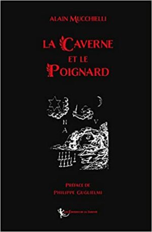 La Caverne et le Poignard