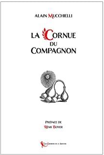 La Cornue du Compagnon