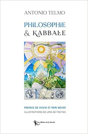 Philosophie et kabbale