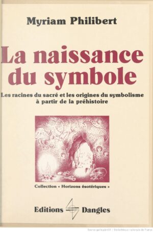 La naissance du symbole