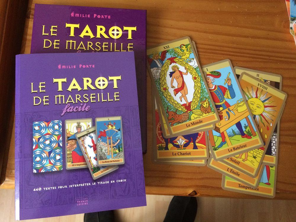 https://librairie-savoir-etre.com/wp-content/uploads/2022/03/Le-tarot-de-Marseille-facile.jpeg