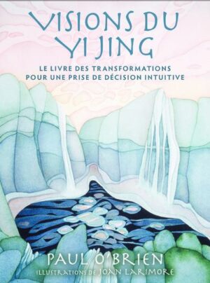 Visions du Yi-Jing