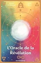 L'oracle de la révélation