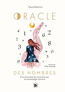 L'oracle des nombres