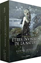 L'Oracle des êtres invisibles de la nature