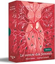 Oracle Le ventre des femmes