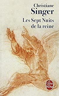 Les Sept Nuits de la reine