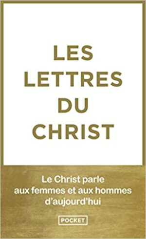 Les lettres du Christ. Les 9 lettres et les articles