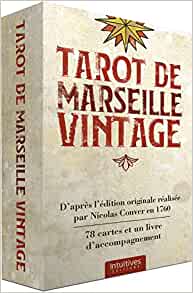 Tarot-de-Marseille-Vintage